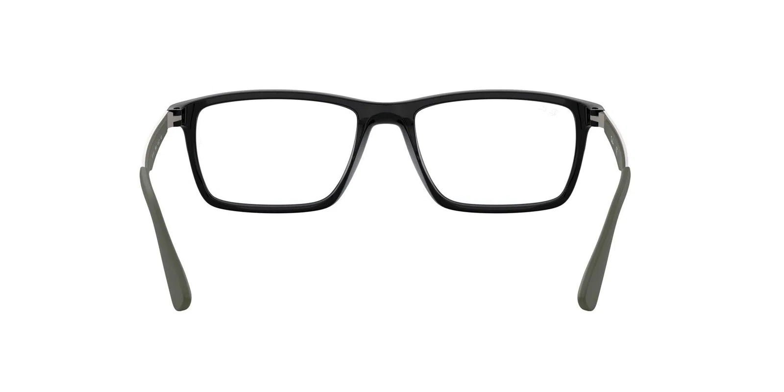 Ray-Ban 7056 Eyeglasses - view 41